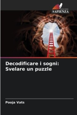 Decodificare i sogni