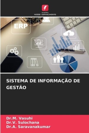 Sistema de Informação de Gestão