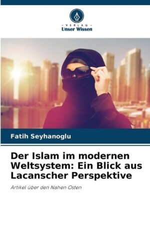 Islam im modernen Weltsystem