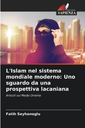 L'Islam nel sistema mondiale moderno