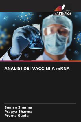 ANALISI DEI VACCINI A mRNA