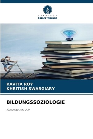 Bildungssoziologie