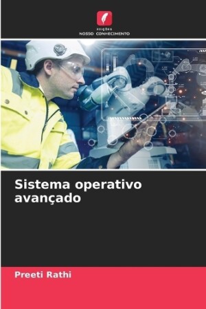 Sistema operativo avançado