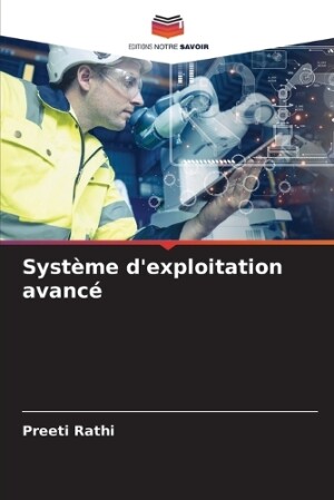 Système d'exploitation avancé