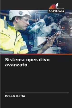 Sistema operativo avanzato