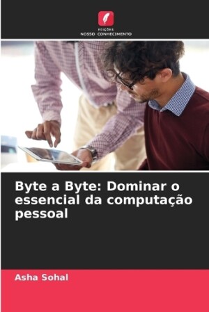 Byte a Byte