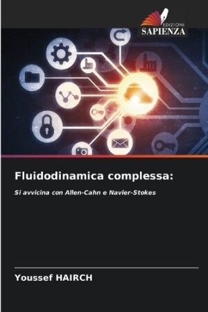 Fluidodinamica complessa