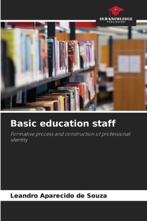 Basic education staff