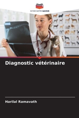 Diagnostic vétérinaire