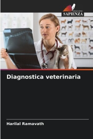 Diagnostica veterinaria