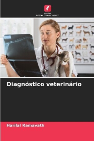 Diagnóstico veterinário