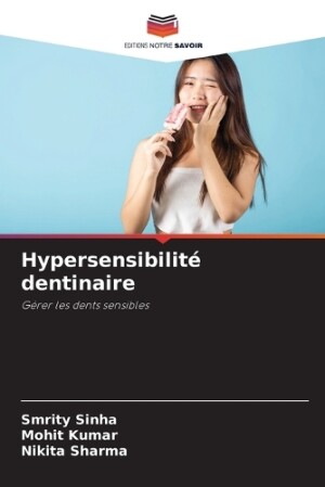 Hypersensibilité dentinaire