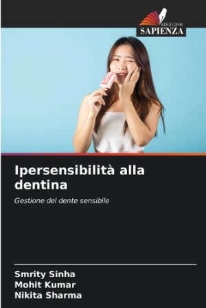 Ipersensibilità alla dentina