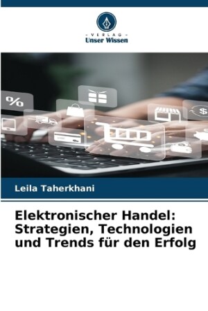 Elektronischer Handel