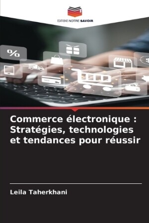 Commerce �lectronique