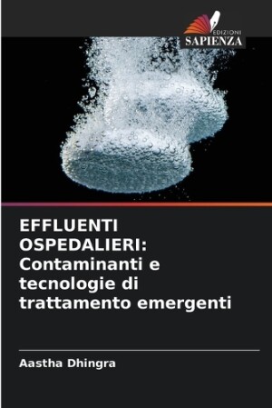 Effluenti Ospedalieri