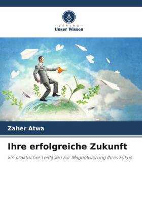 Ihre erfolgreiche Zukunft