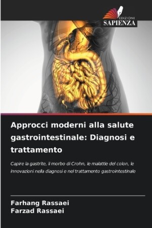 Approcci moderni alla salute gastrointestinale