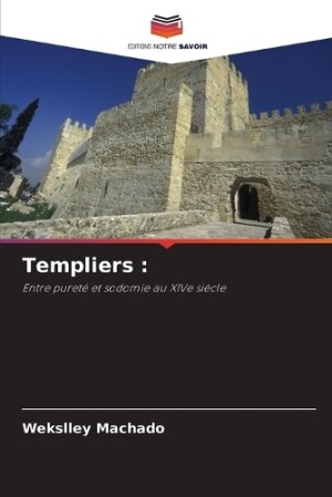 Templiers