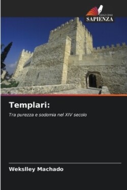 Templari