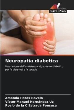 Neuropatia diabetica