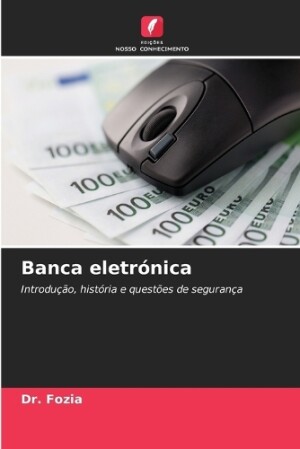 Banca eletrónica