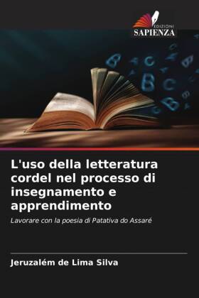 L'uso della letteratura cordel nel processo di insegnamento e apprendimento