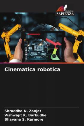 Cinematica robotica