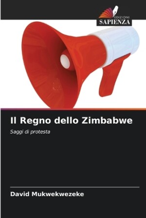 Regno dello Zimbabwe