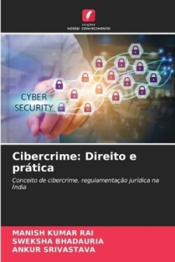 Cibercrime