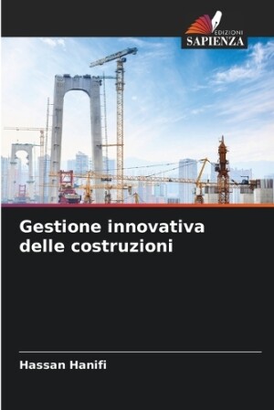 Gestione innovativa delle costruzioni