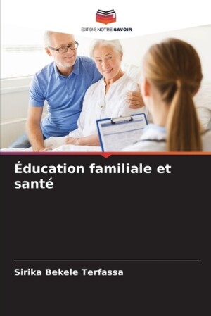 Éducation familiale et santé