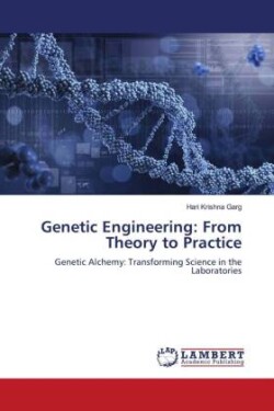 Genetic Engineering