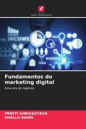 Fundamentos do marketing digital