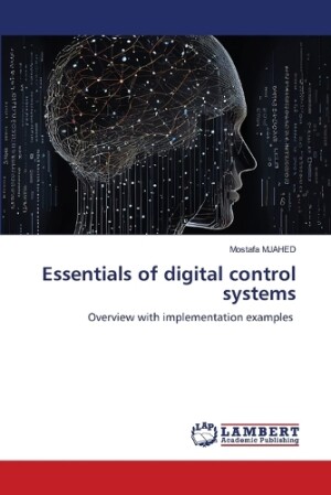 Essentials of digital control systems