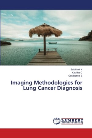 Imaging Methodologies for Lung Cancer Diagnosis