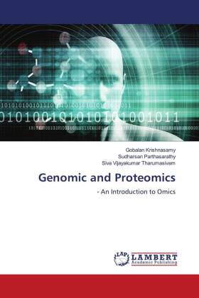 Genomic and Proteomics