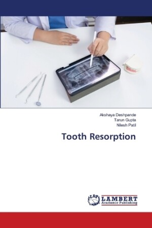 Tooth Resorption