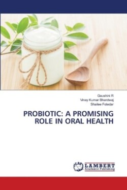 Probiotic