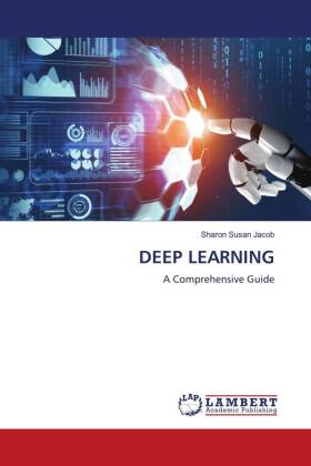 Deep Learning