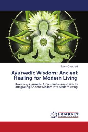 Ayurvedic Wisdom