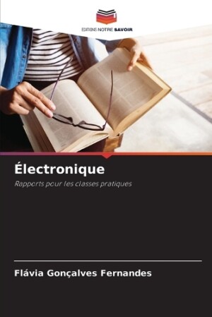 Électronique