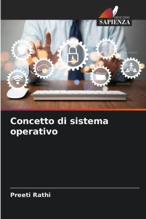 Concetto di sistema operativo