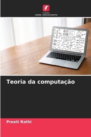 Teoria da computação