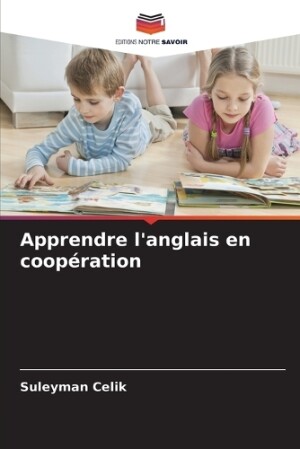 Apprendre l'anglais en coopération