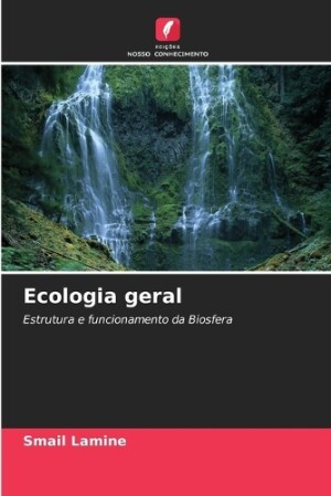 Ecologia geral