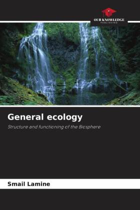 General ecology