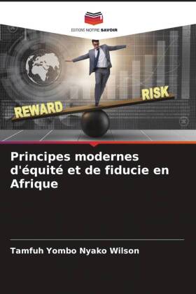 Principes modernes d'équité et de fiducie en Afrique