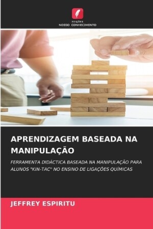 Aprendizagem Baseada Na Manipulação