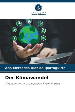 Klimawandel